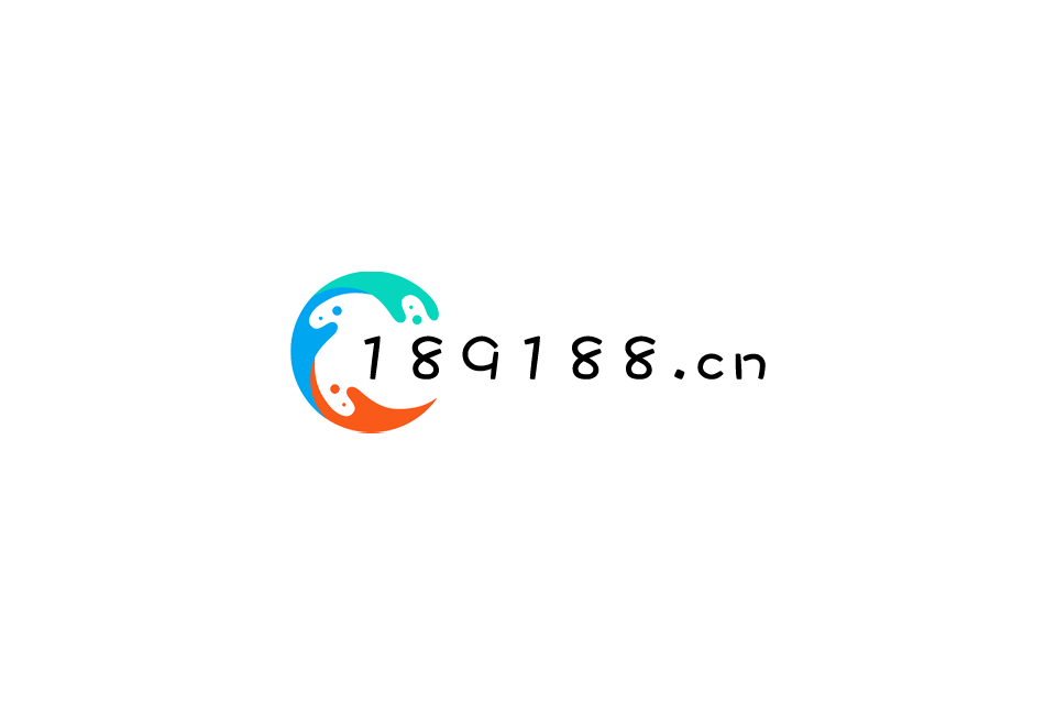 10个正规靠谱可以长期做的网络赚钱项目,想赚钱的不要错过!